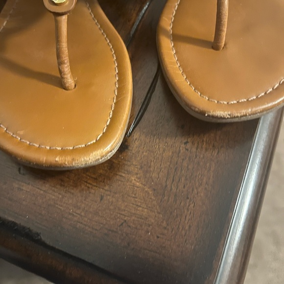 Miller Sandals - Picture 3 of 5